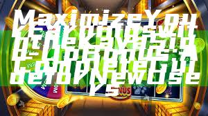 Maximize Your Earnings with the Kaya Sign-Up Bonus: A Complete Guide for New Users